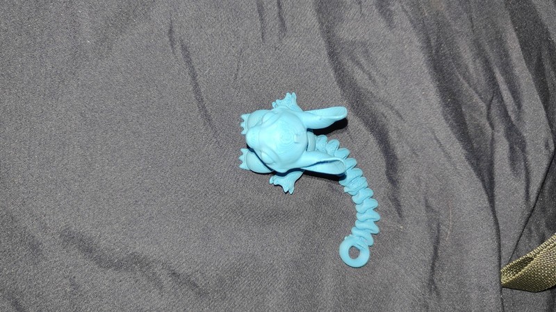 My Own 3d Art prints One Of A Kind