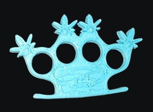 My Own 3d Art prints One Of A Kind