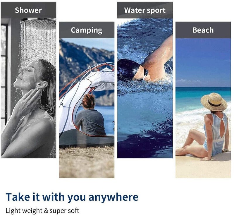 great michael jordan soft towel beach yoga pool swim vacation sport gallery