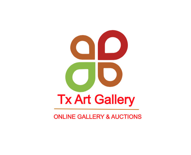 Rufino Tamayo 1977 Large Signed Limited Edition Vintage Print Galeria Misrachi gallery