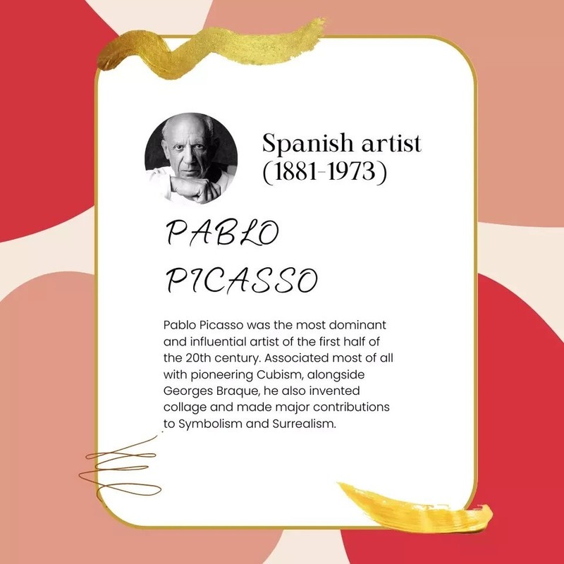 "CHILD WITH A DOVE" IMPRESSIONIST U.K. LITHOGRAPH PRINT By PABLO PICASSO gallery