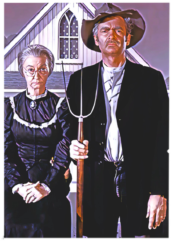 THE BEVERLY HILLBILLIES * Fun Novelty * TELEVISION * Art Card * ATC ACEO