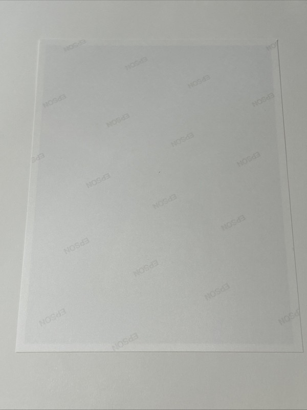 Wolverine X-Men Art Print by GCP Comics 8 1/2 X 11 High Quality Epson gallery