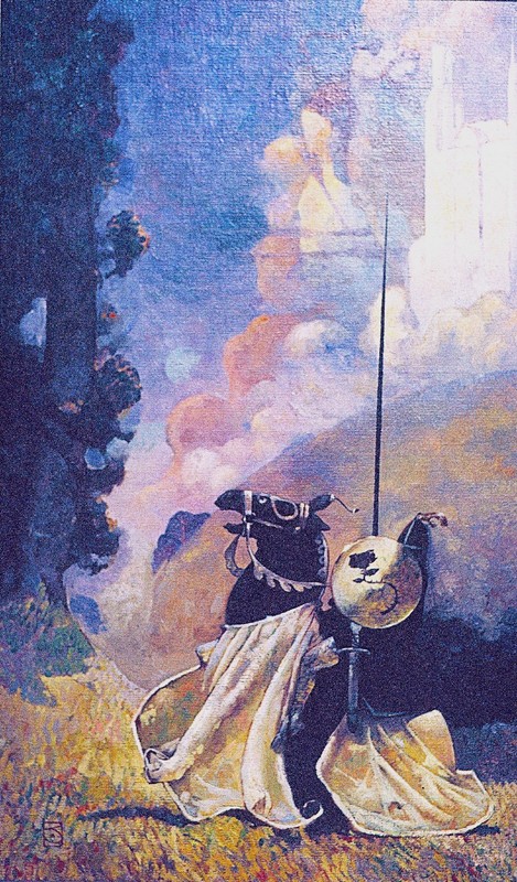JEFFREY JONES VARIOUS ONE-OF-A-KIND LIFESIZED PHOTO PRINTS, VINTAGE NEW, MINT gallery