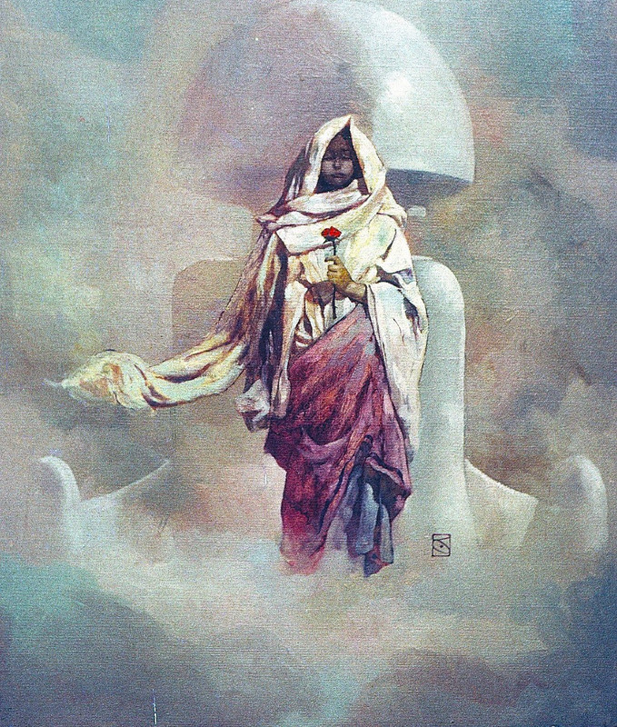 JEFFREY JONES VARIOUS ONE-OF-A-KIND LIFESIZED PHOTO PRINTS, VINTAGE NEW, MINT gallery