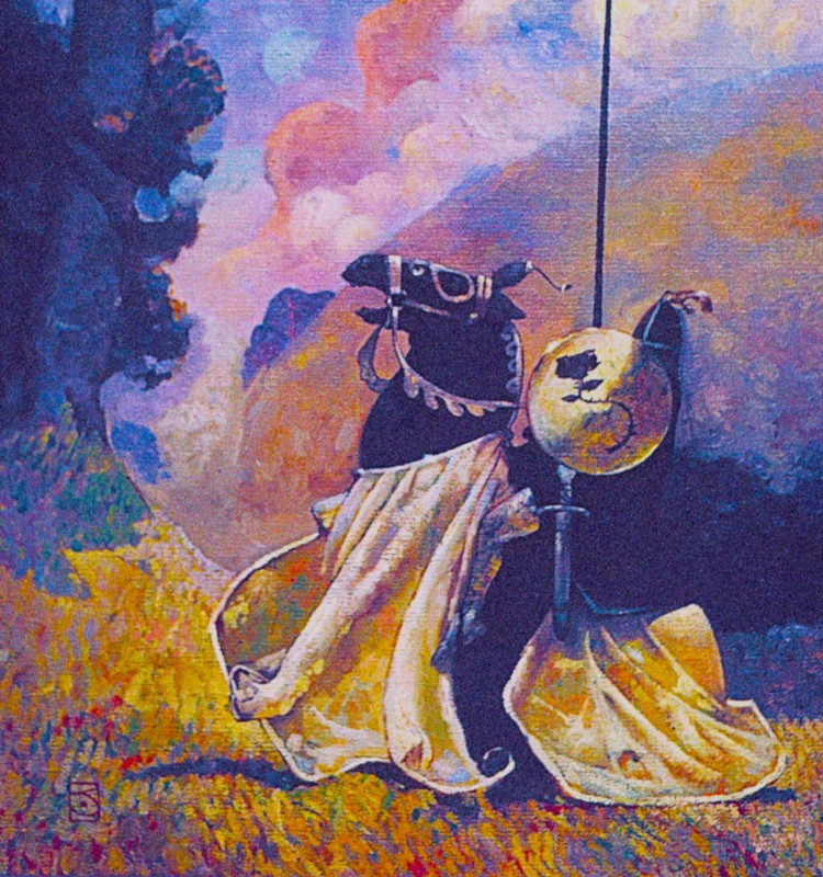 JEFFREY JONES VARIOUS ONE-OF-A-KIND LIFESIZED PHOTO PRINTS, VINTAGE NEW, MINT gallery