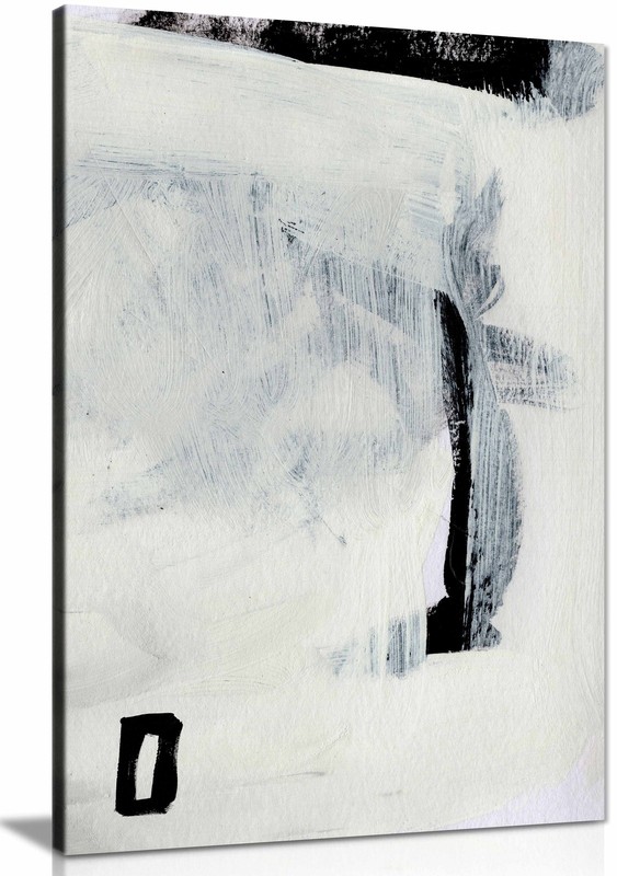Beyond Canvas Print, Framed Wall Art Pictures for Home Decor