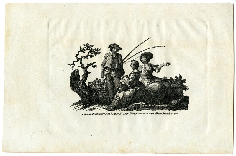 FISHING-ROD-WOMAN- SAYER–1771