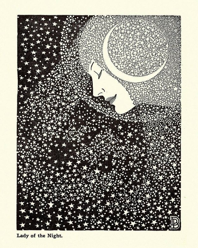 6 Prints/Special Order : Archival Quality Art Print
