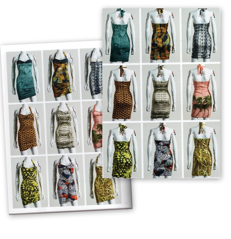 HISTORY OF FASHION AMY WINEHOUSE DRESSES 2009- 2011 TWO STUNNING HARDBACK PRINTS