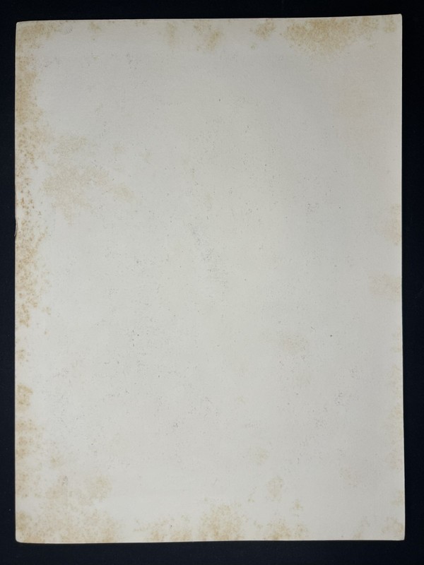 Don Quixote–Book 3rd Chap. 9th– 19th C. Facsimile-after William Hogarth gallery