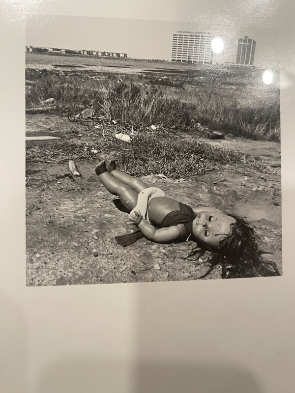 Estate Find One Of A Kind Framed Print