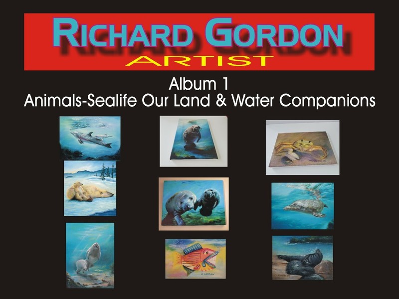“Eggs for Sale” Engraved Canvas 9 x 12 inches #richardgordonartist 8825 gallery