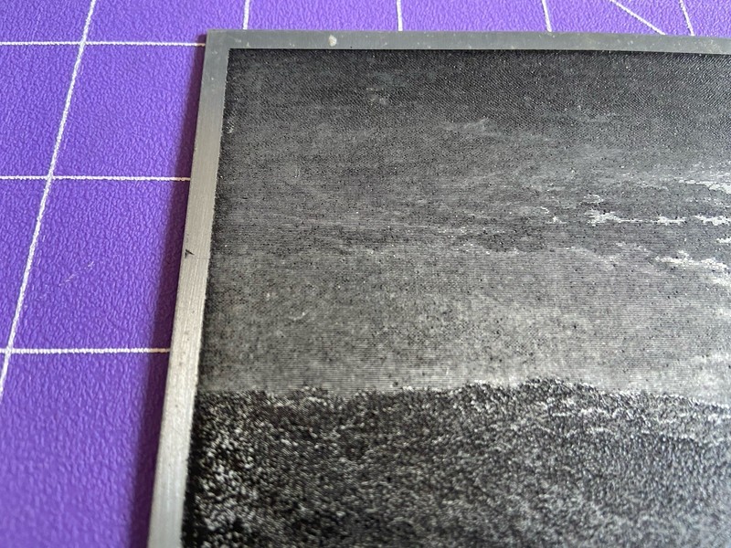 Tintern Abbey, Moonlight On The Wye /B W Leader/C. Cousen / Engraving Plate - LR gallery