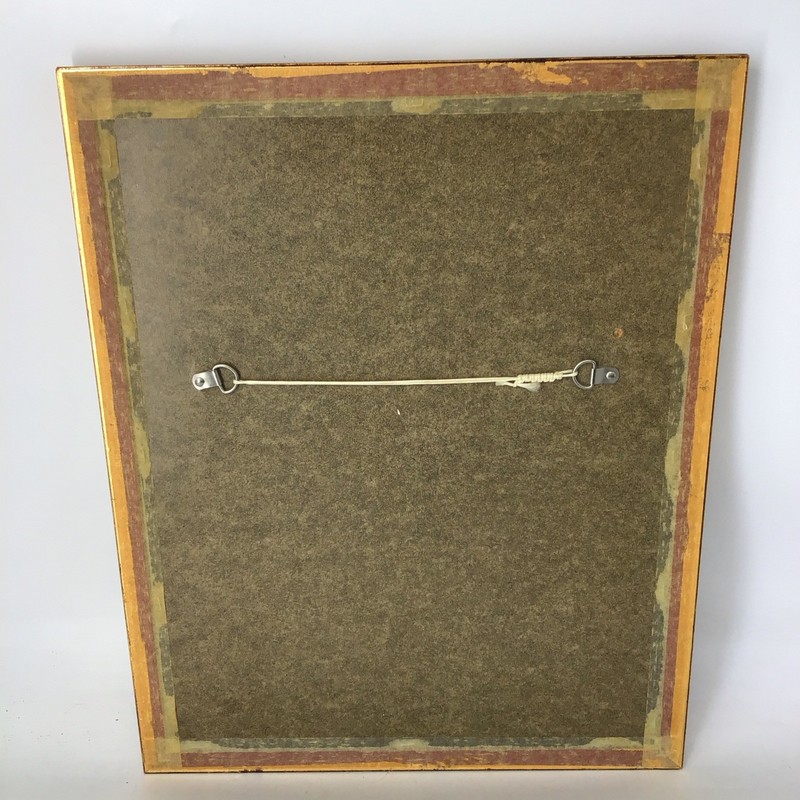 James Russell New Orleans Pencil Print 1978 Matted Signed Embossed JR Imagery gallery