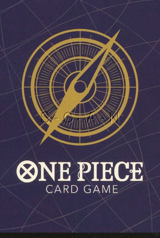 Original One Piece TCG- CCG- 2 1/2 x 3 1/2- Bath- Nude Anime Waifu Art Card #11 gallery