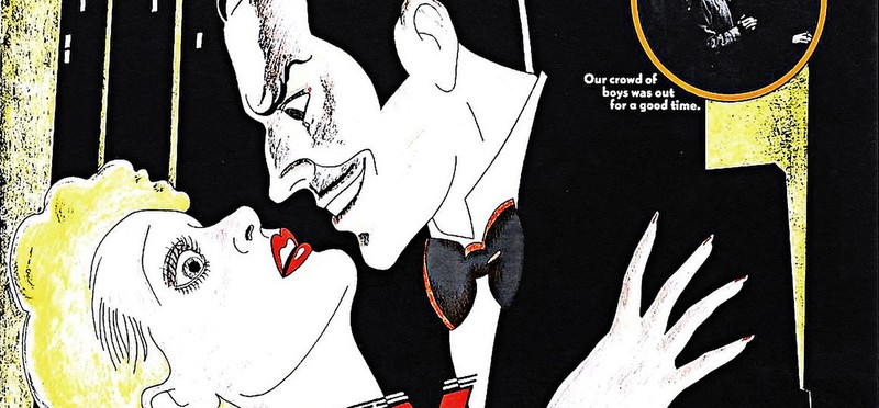 Anti Sex Madness Propaganda Movie Poster Madness Cult Political Hippie Gift gallery