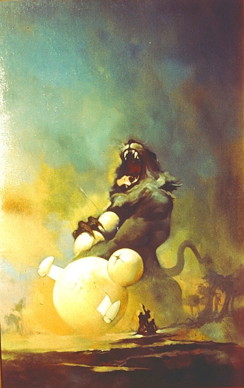 JEFFREY JONES VARIOUS ONE-OF-A-KIND LIFESIZED PHOTO PRINTS, VINTAGE NEW, MINT gallery