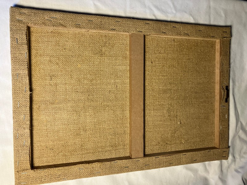 Cuban Music Art price reduced from $95 to $65 gallery