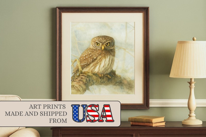 Impressionist Sailboat Print | Calm Harbor Wall Art | Coastal Home Decor Gift gallery