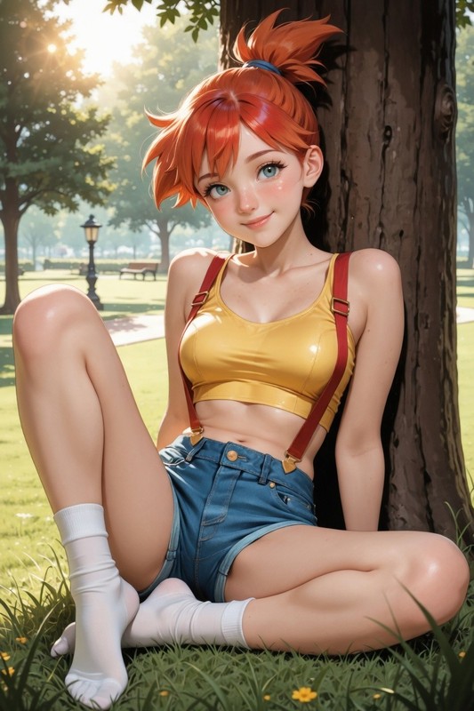 4×6 Fantasy, Anime, waifu, Art Print Character Artwork Collectible By Bazayo
