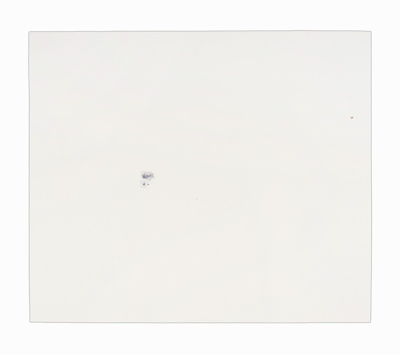 1983 Morry Seltzer Serigraph on Paper Pelican Pelicans Bird Birds Ocean Print gallery
