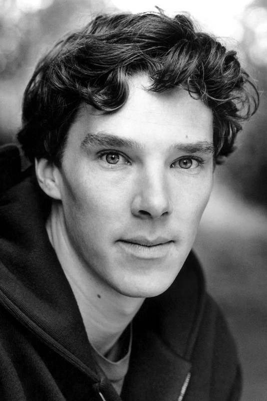 Benedict Cumberbatch POSTER PRINTS - CHOOSE DESIGN/SIZE/FRAMED OPTION? a