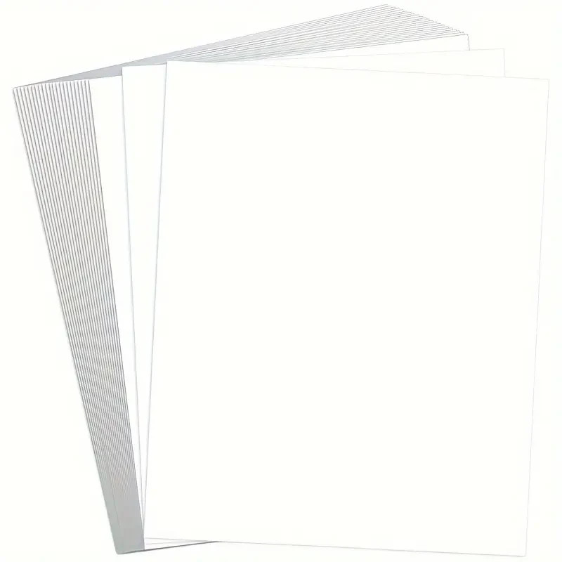 Print Only - We Use High Quality Paper And Ink Only