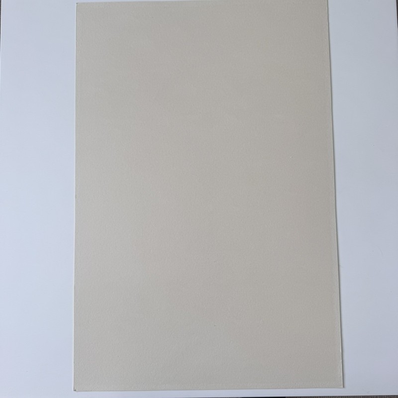 I LIKE IT. WHAT IS IT? ANTHONY BURRILL SIGNED ART TYPOGRAPHY PRINT 76 X 50 CM gallery