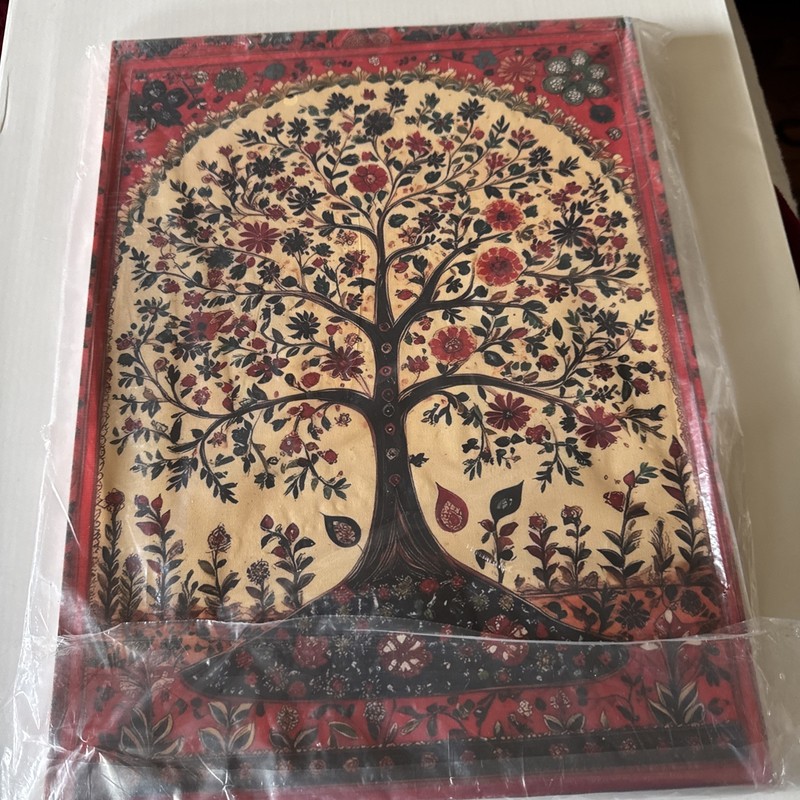 12 X 16 Print Ready To Hang NEW shipping included