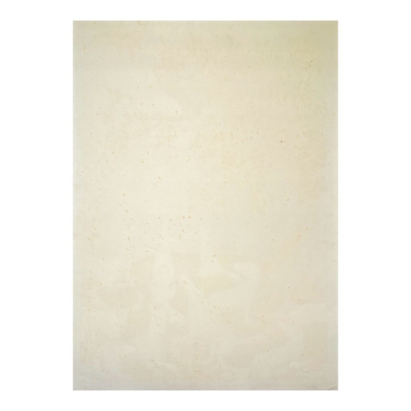 ILLEGIBLE SIGNATURE. Engraving. Serigraphy /Cardboard. Contemporary art. gallery