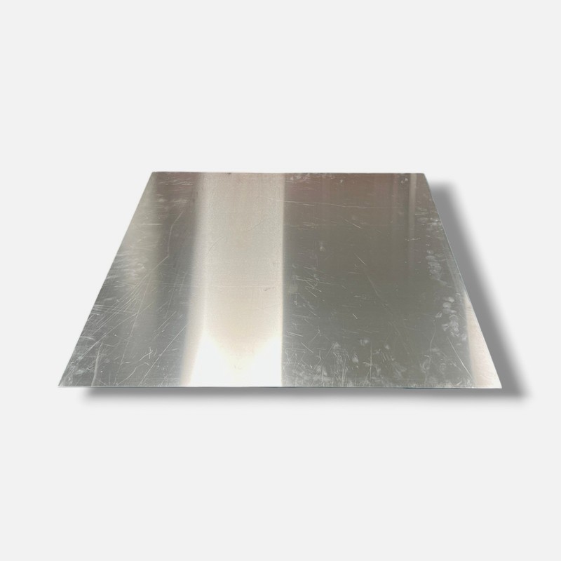Daniel Lupion Romero "Sin Titulo (Dedra)" 2001 Limited Signed Wall Art, 71x71 cm gallery