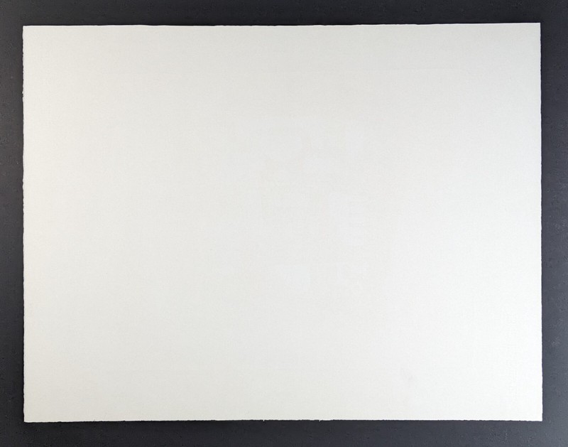 Lilo Rasch-Nägele, abstract composition, lithograph, signed, num., 1969 gallery