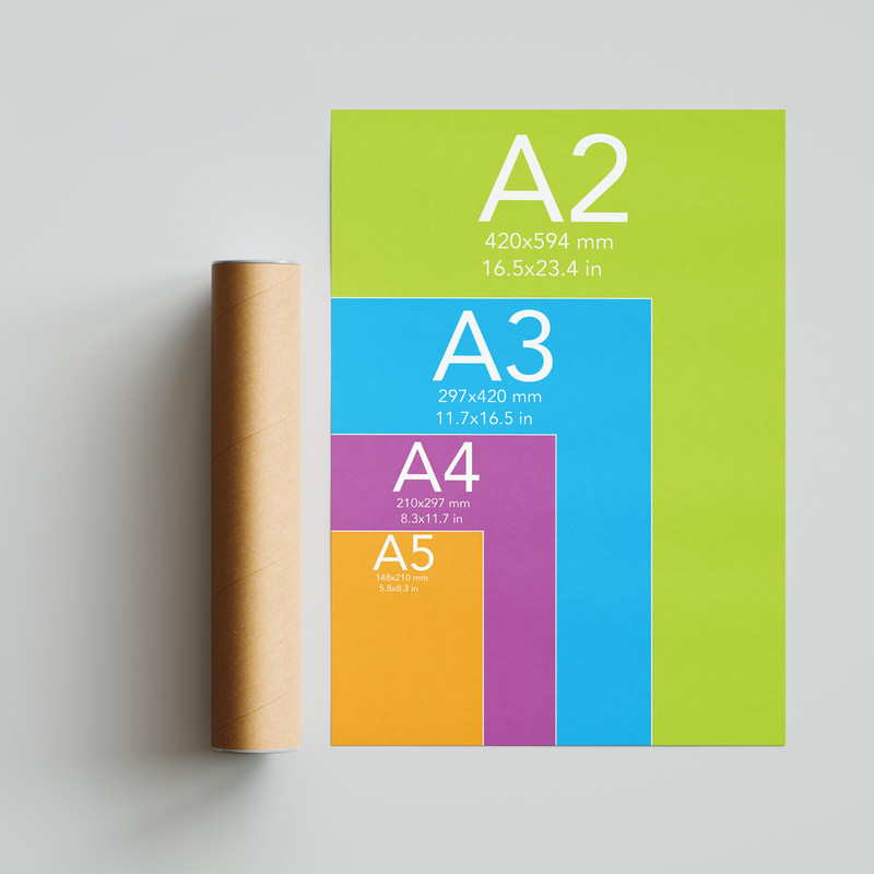 Gallery Wall Art Neutral Blush Pink 3 Set Posters Minimal Modern Abstract Prints gallery