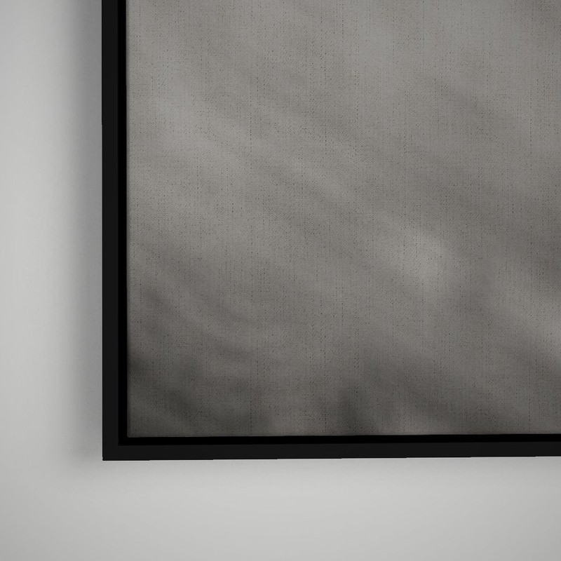 Artographie - Homemade Fresh Pasta - Art Print on Paper or Canvas gallery