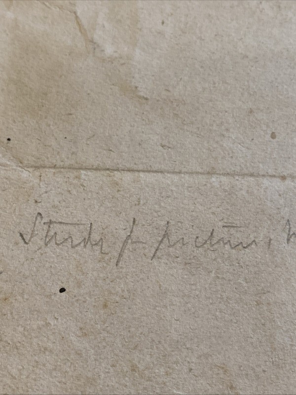Henry Monro 1813 Print - Henry VIII - 10.5 X 15.5” Page gallery