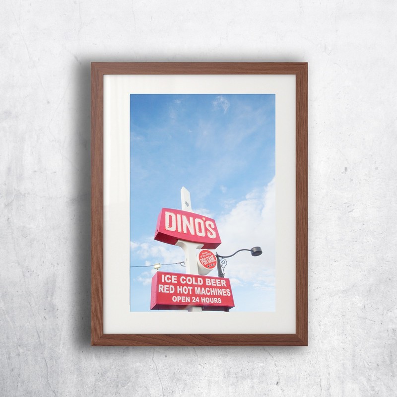 Las Vegas Photography,
