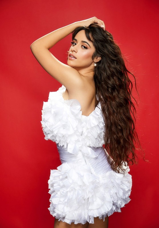 CAMILA CABELLO POSTER PRINTS – CHOOSE DESIGN/SIZE/FRAMED OPTION? A