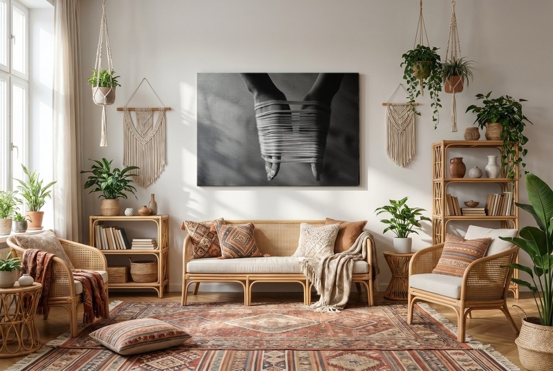 Artographie - Homemade Fresh Pasta - Art Print on Paper or Canvas gallery