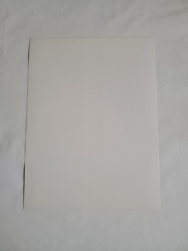 Vintage Metropolitan Seminars In Art Plate 42 Landscape With Farmhouse Mondrian gallery