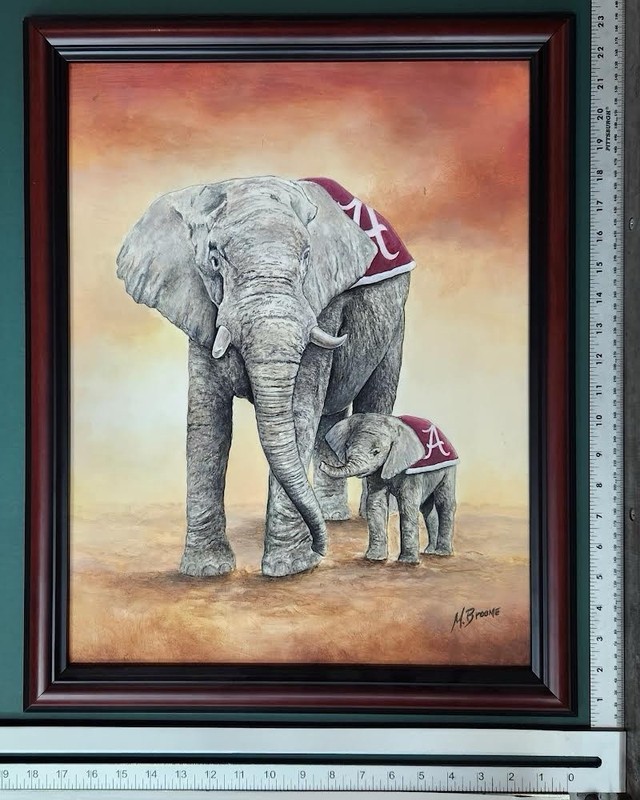 Bama