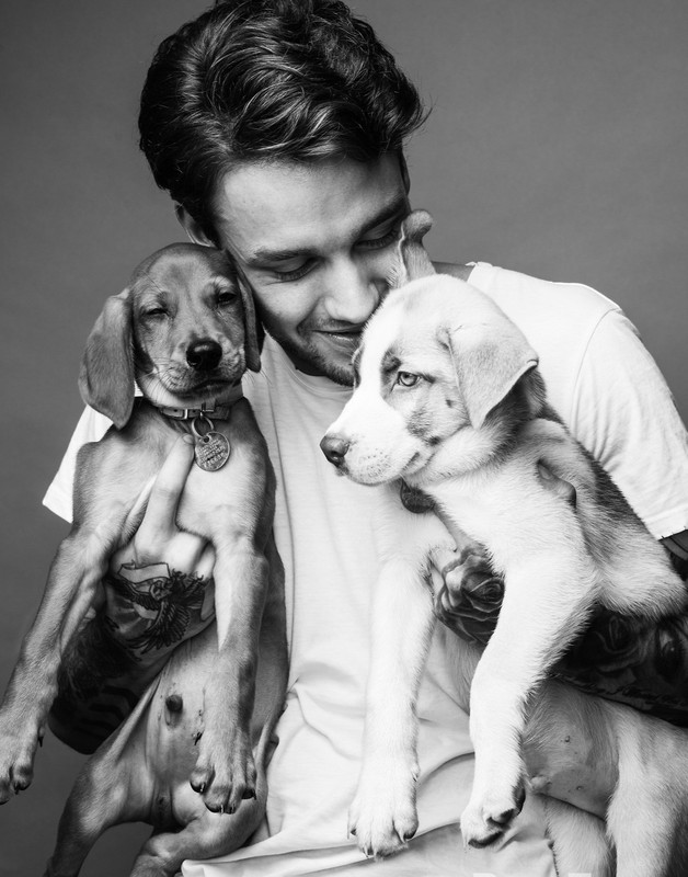 LIAM PAYNE POSTER PRINT – CHOOSE DESIGN/SIZE – FRAMED OPTIONS a