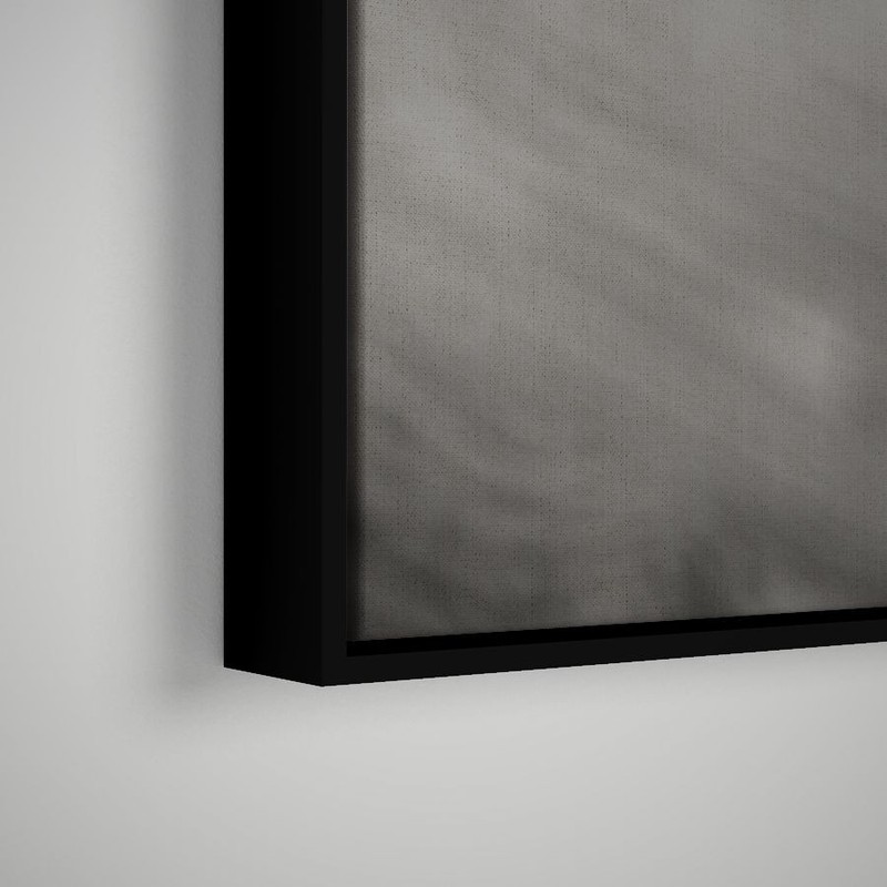 Artographie - Homemade Fresh Pasta - Art Print on Paper or Canvas gallery