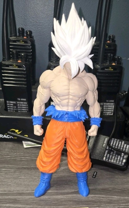 My Own 3d Prints One Of A Kind