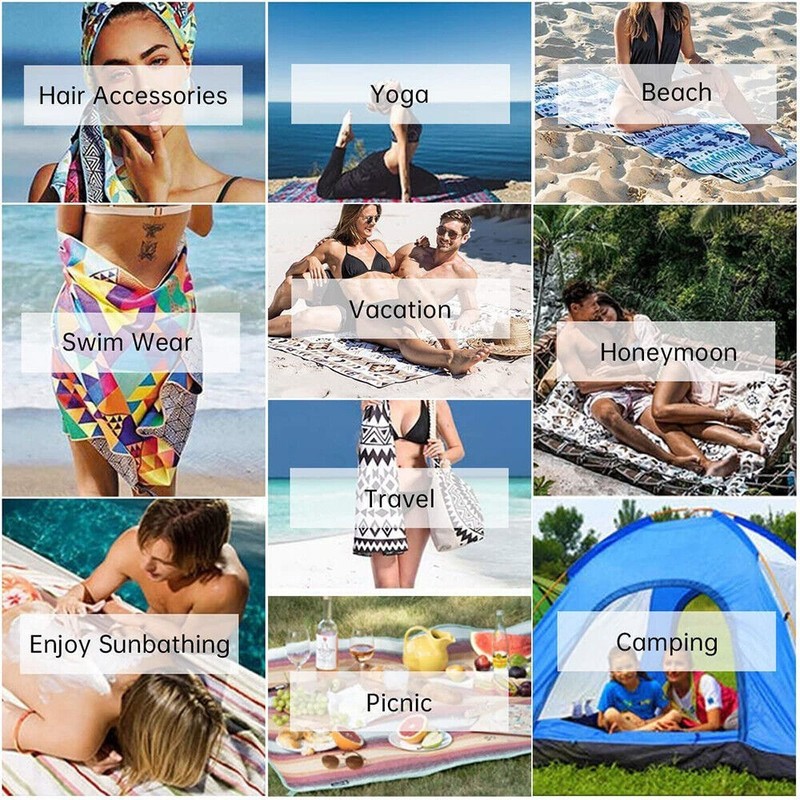 great michael jordan soft towel beach yoga pool swim vacation sport gallery