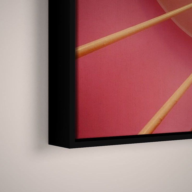 Artographie - Spiral Up - Art Print on Paper or Canvas gallery