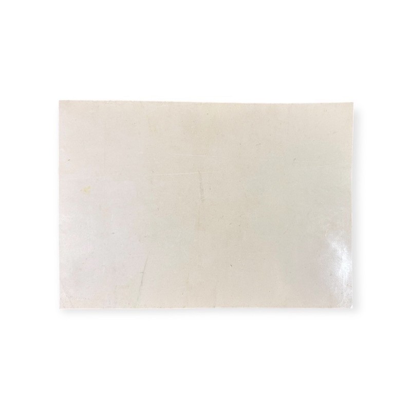 ERNESTO GONZÁLEZ PUIG. Print. Serigraphy. Cuban Art. Contemporary Art gallery