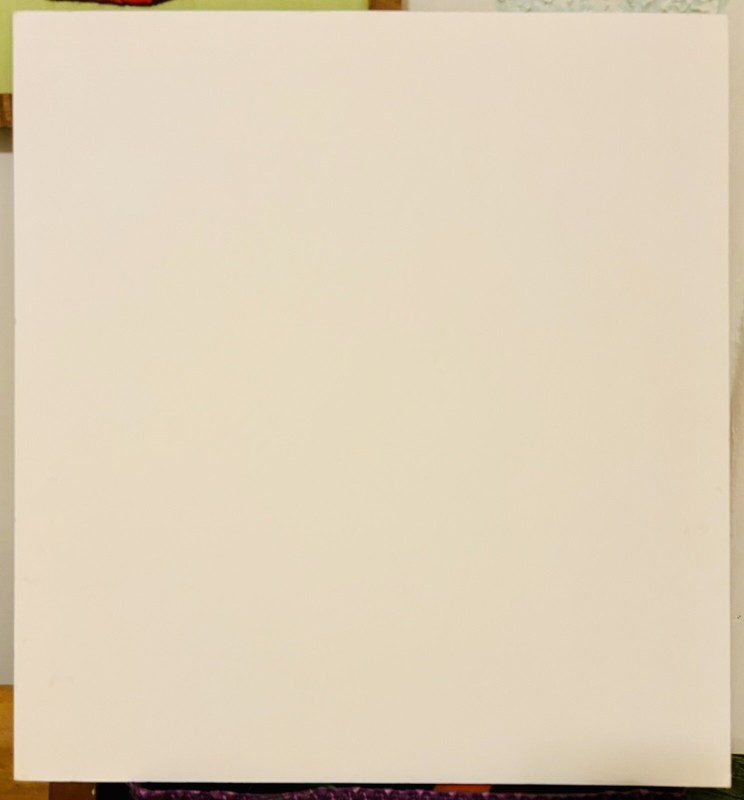 Dorothy Gillespie Artwork gallery