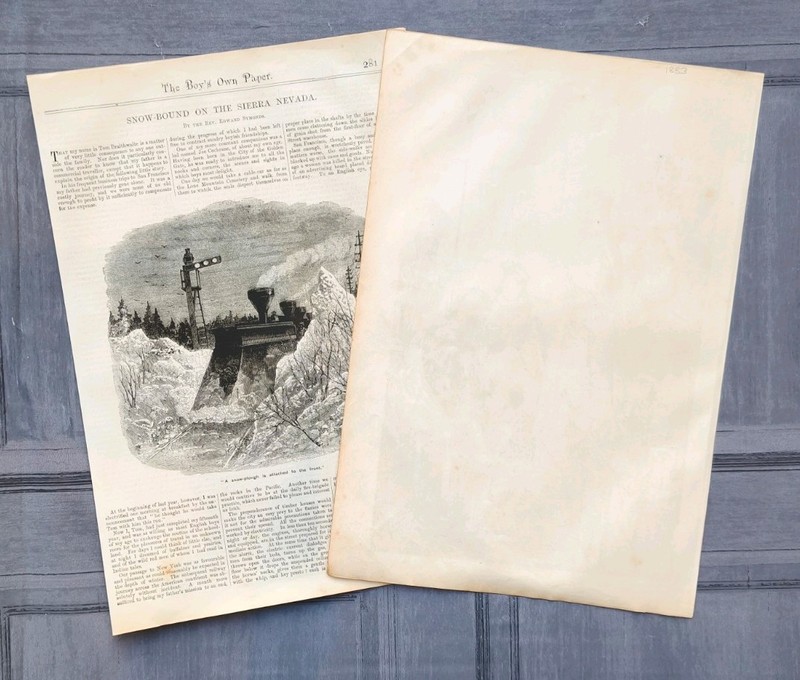 Antique 1883 Medieval Queen Knight Jousting Tournament Book Art Print Picture gallery