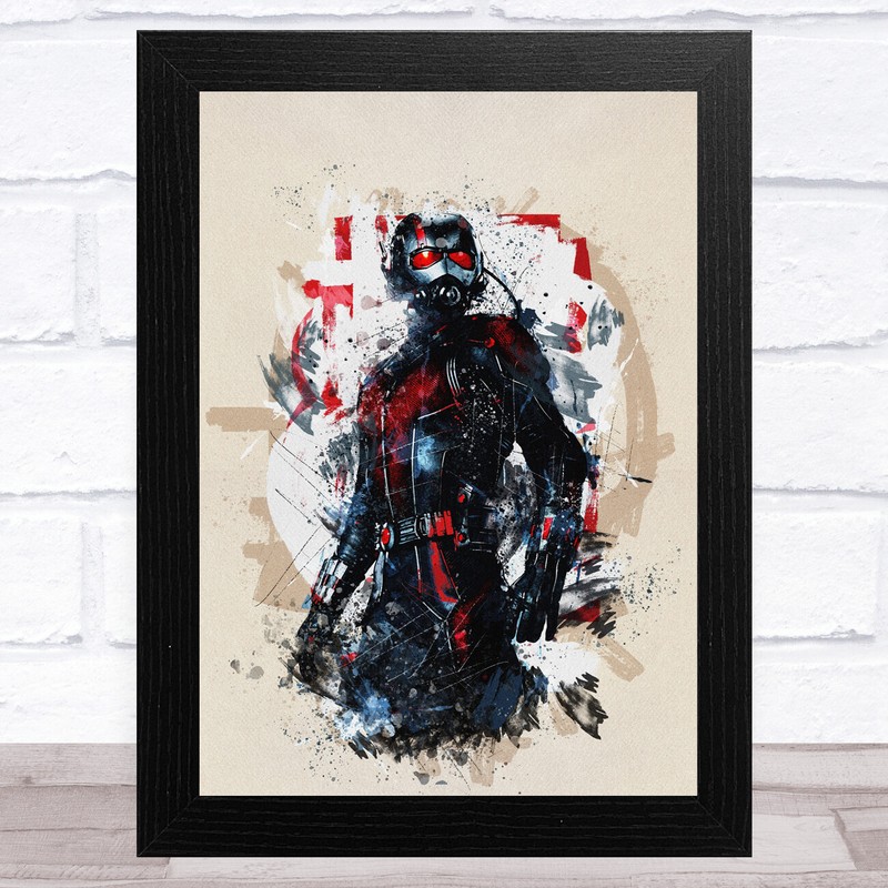 Son Daughter Gift Children's Bedroom Kid's Room Nursery Wall Art Print